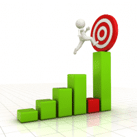 l'étude de marché permet de définir la stratégie commerciale de la création d'entreprise la stratégie commerciale et l'étude de marché