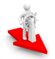 comment devenir gerant d'une entreprise