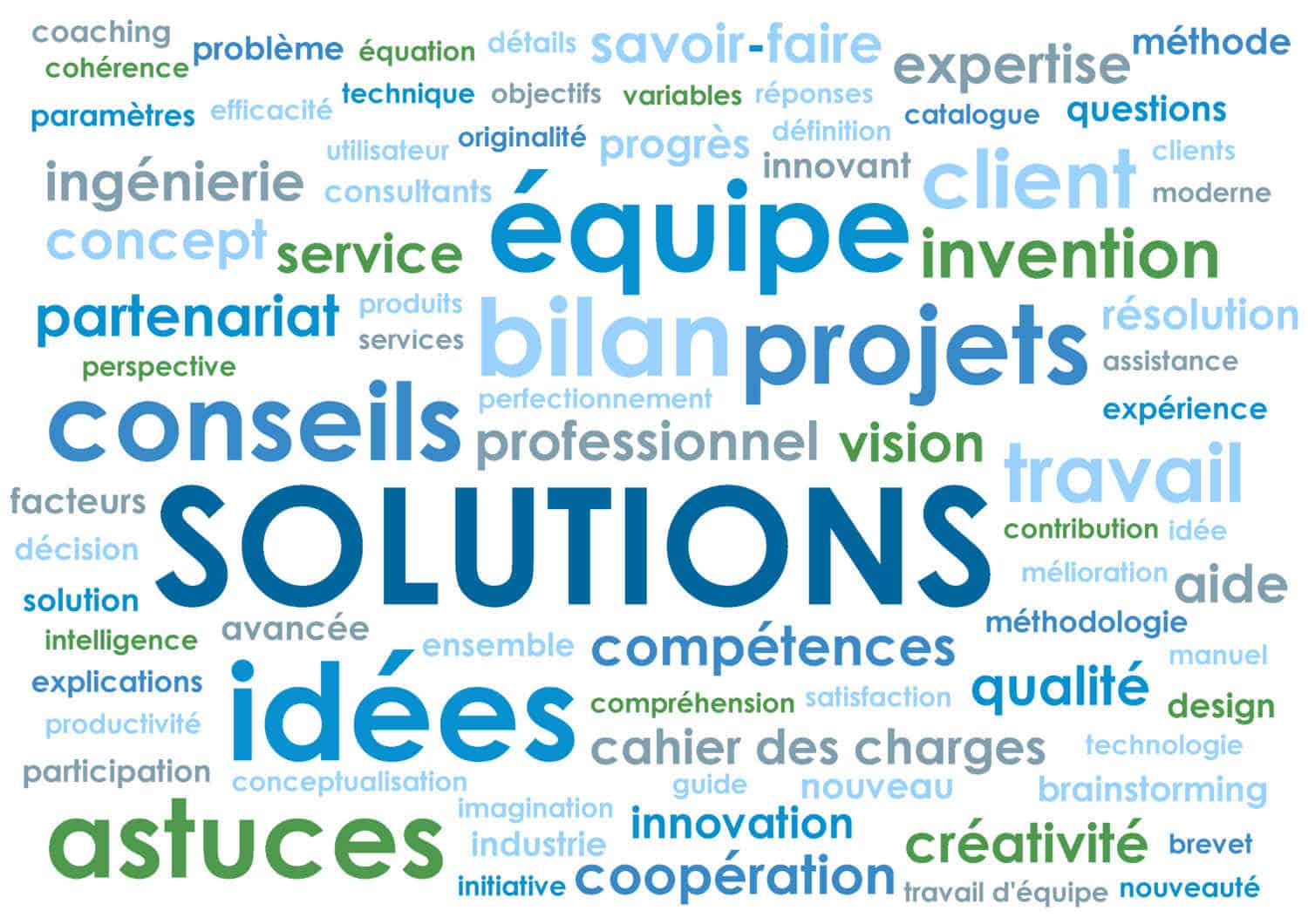 création d entreprise