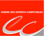 expert-comptables