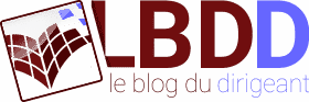 www.leblogdudirigeant.com