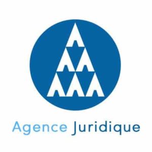 Qui est Agence Juridique ?