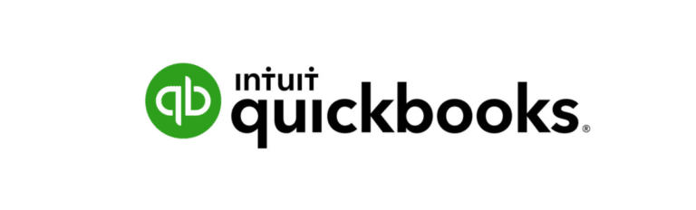 test logiciel de facturation Quickbooks