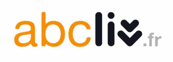 abcliv-logo