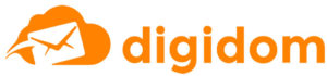 digidom-logo-domiciliation-en-ligne