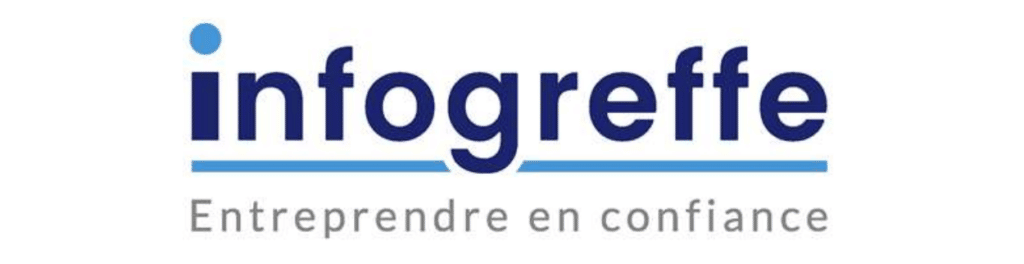 abonnement infogreffe mail