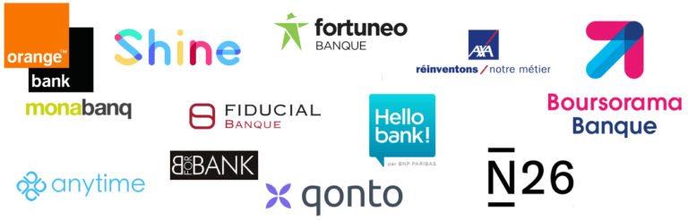 les fintechs en france