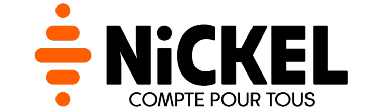 compte nickel professionnel