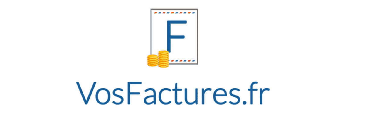 vos factures logiciel de facturation en ligne