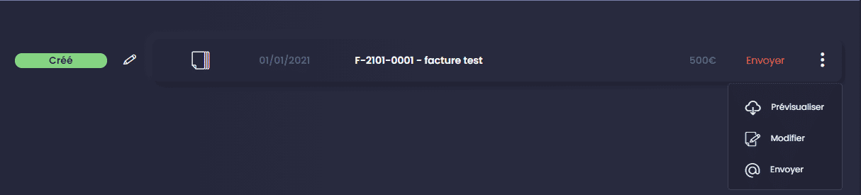 needme logiciel de facturation test et avis