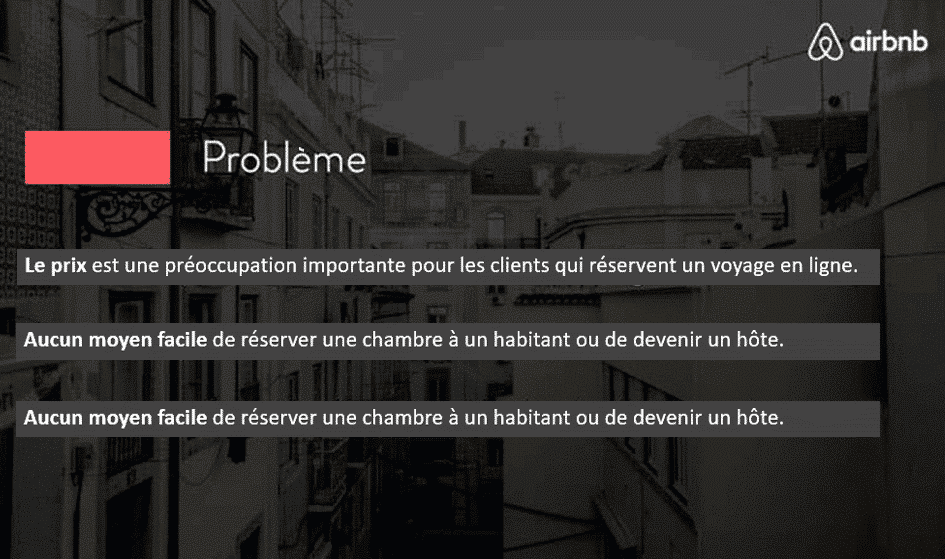 comment faire un pitch deck