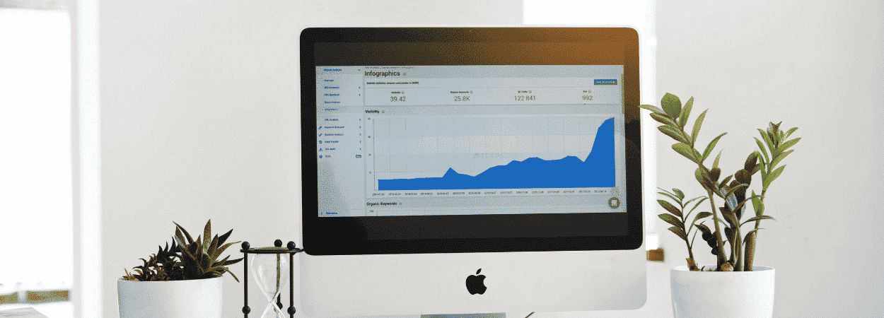 KPI a suivre en tant que manager