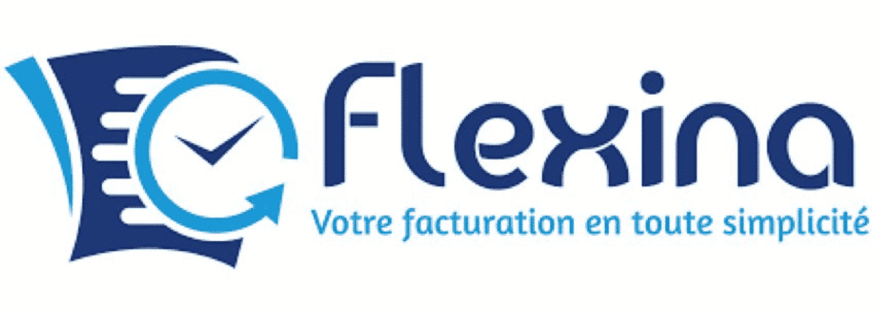 test logiciel de facturation Flexina