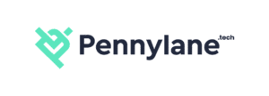 Test et avis de Pennylane logiciel de facturation