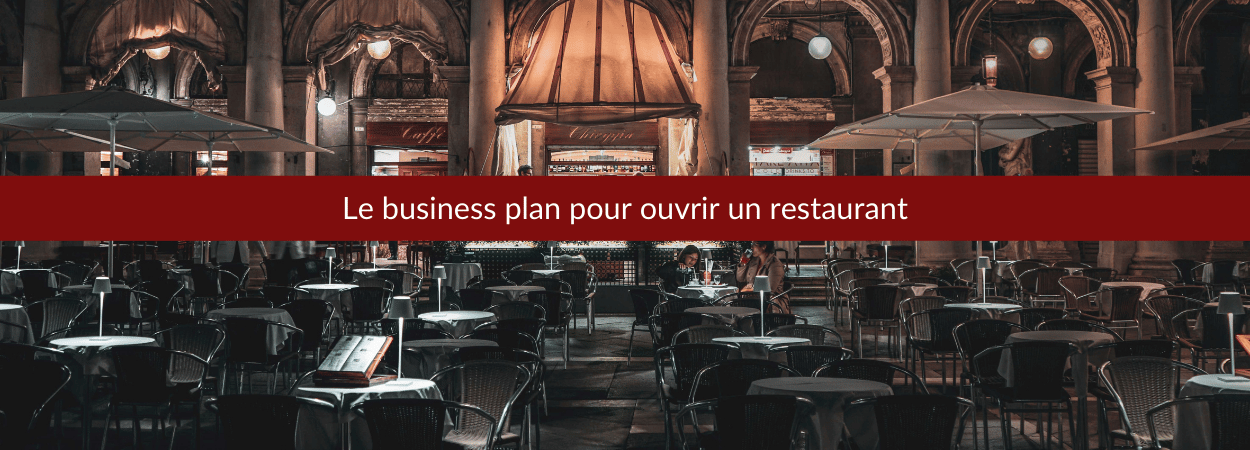 business plan le blog du dirigeant