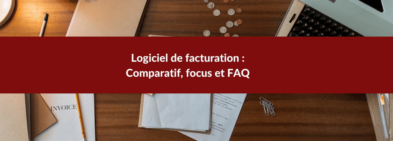 logiciel facturation comparatif focus