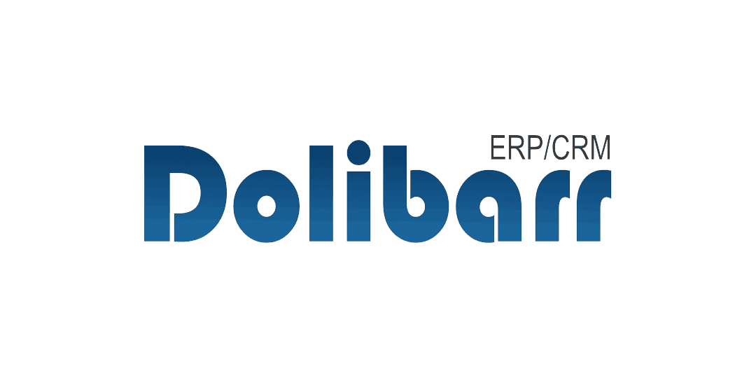 test et avis logiciel de comptabilité gratuit Dolibarr sur le blog du dirigeant