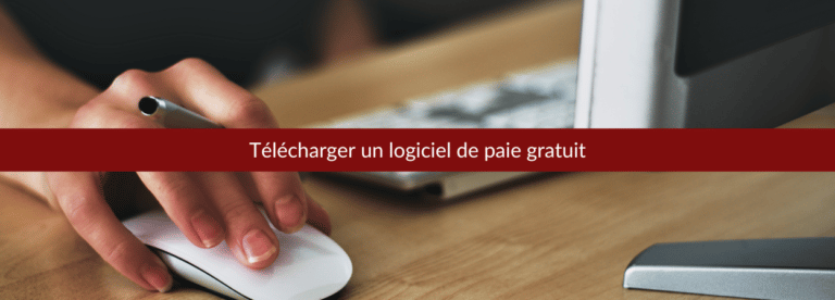 Télécharger un logiciel de paie gratuit