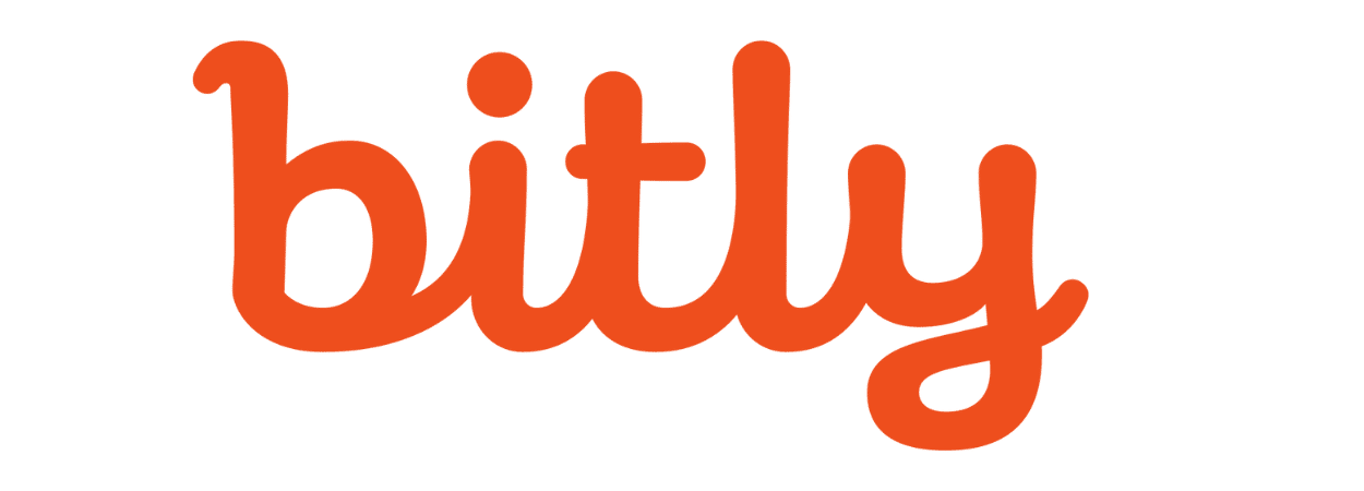 bitly réducteur d'URL