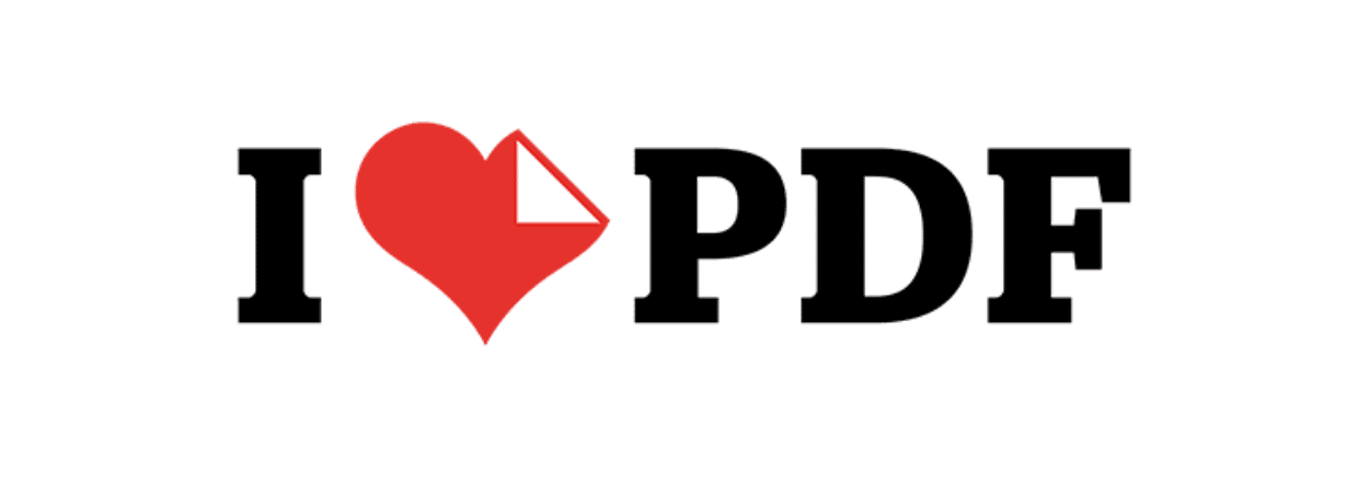 ilovepdf editeur pdf