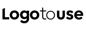 logotouse logo