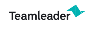 teamleader crm logiciel gestion