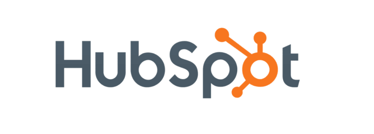 hubspot crm prix et avis