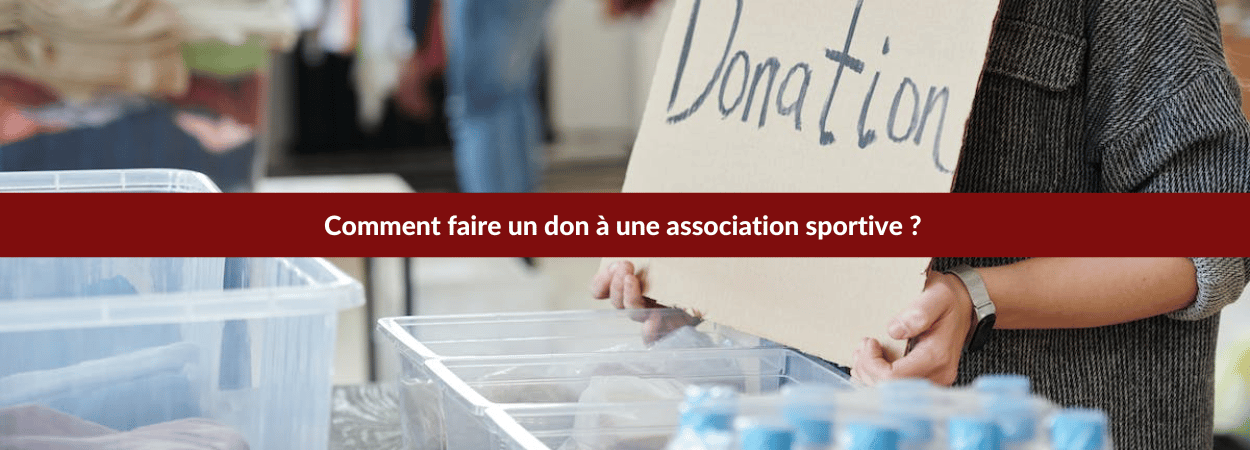 don association sportive