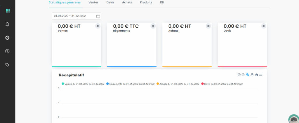 test et avis sur le logiciel Wuro avec le blog du dirigeant