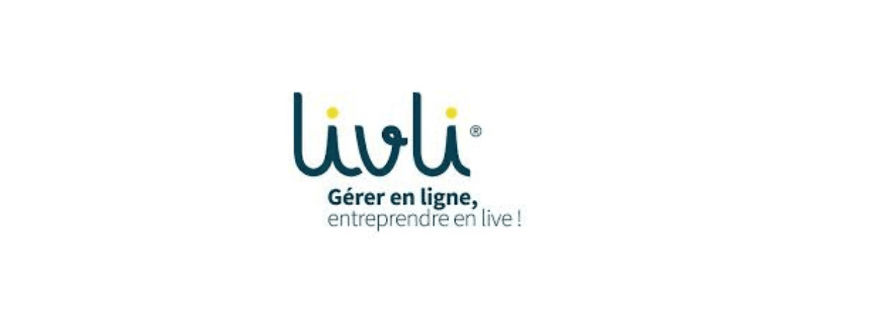 Le logiciel de comptabilité Livli sur le blog du dirigeant