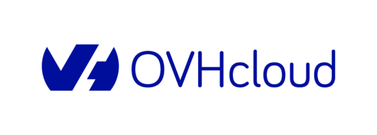 réserver nom de domaine OVH