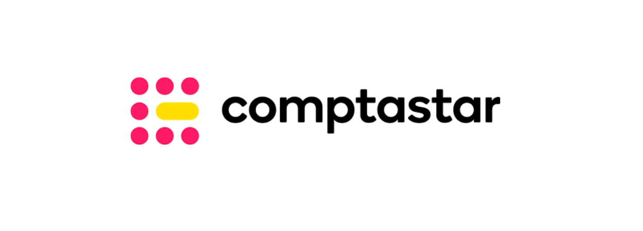 Test du logiciel de comptabilité Comptastar sur le blog du dirigeant