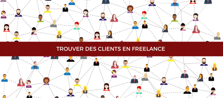 clients freelance