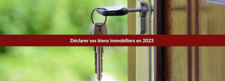 Gérer mes biens immobiliers service GMBI