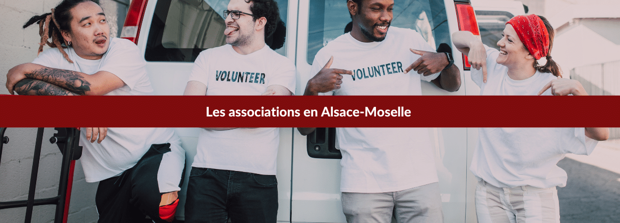 association Alsace-Moselle