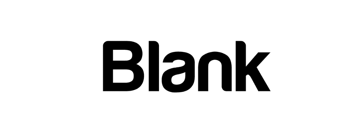 Notre avis sur le logiciel comptable Blank sur le blog du dirigeant