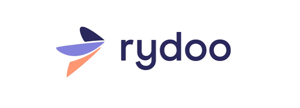 Notre avis sur le logiciel Rydoo de gestion des notes de frais sur Le blog du dirigeant