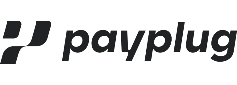 PayPlug paiement en ligne