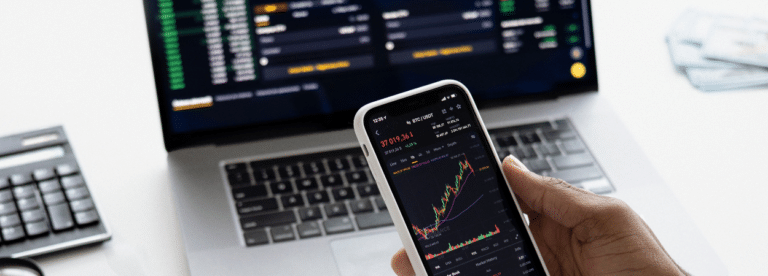 différentes typologies de placement financiers