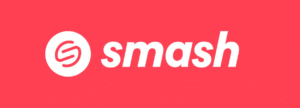 Smash