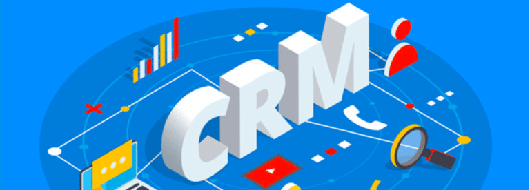 crm marketing fideliser clients