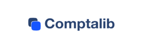 Notre avis sur le logiciel comptable Comptalib sur Le blog du dirigeant