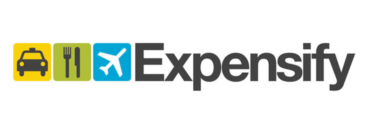 Notre avis sur le logiciel Expensify pour la gestion des notes de frais, sur Le blog du dirigeant