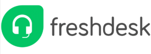 Freshdesk