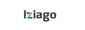 Notre avis sur le logiciel de gestion de trésorerie Iziago sur Le Blog du dirigeant