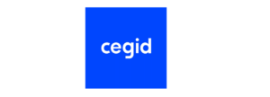 Notre avis sur le logiciel Cegid Treasury pour la gestion de trésorerie sur Le blog du dirigeant