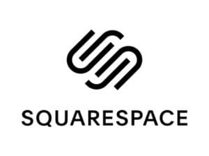 square space logo