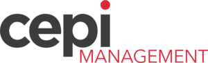 logo cepi management