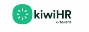 Notre avis sur le logiciel de gestion RH KiwiHR sur Le Blog du Dirigeant