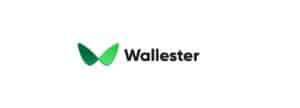 Notre avis sur le logiciel Wallester pour la gestion des notes de frais sur Le Blog du Dirigeant